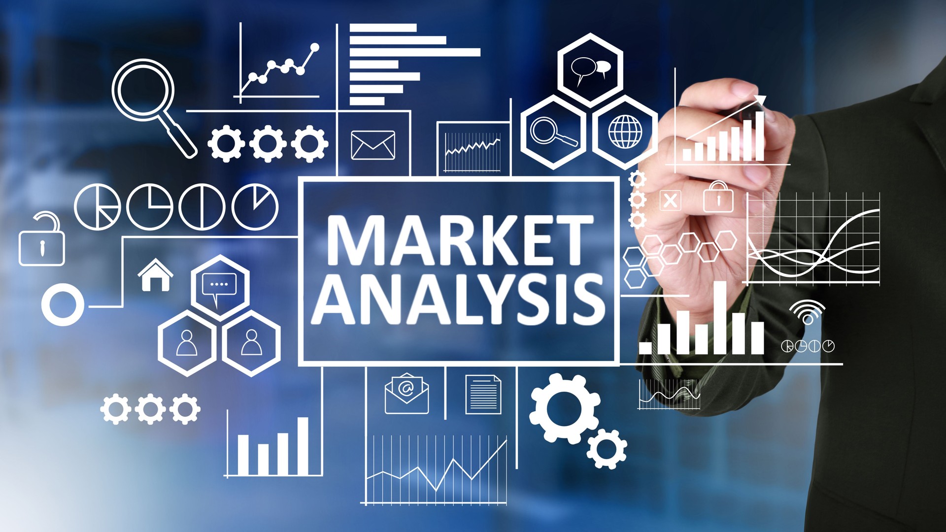 Value Management